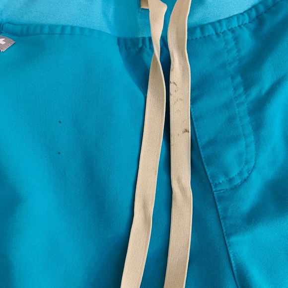 ❌SOLD❌ - Picture 2 of 2